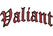 valiant - Home